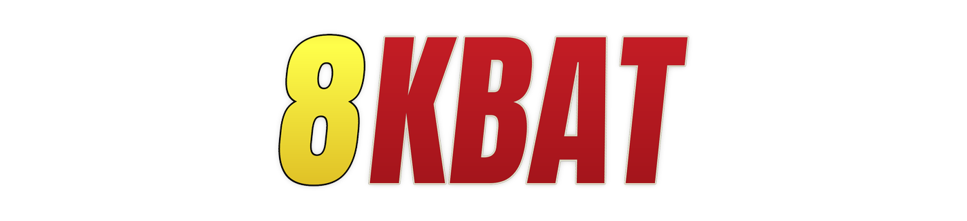 8kbat